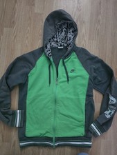 sweat ducati d'occasion sweat ducati d'occasion Foug