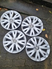 Radkappen radblenden riginal gebraucht kaufen Radkappen radblenden riginal gebraucht kaufen  Meißen