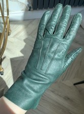 Original vintage 1940s for sale  CANNOCK