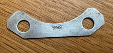 Genuine ford fomoco for sale  REDHILL
