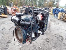 2011 kubota d1105 for sale 2011 kubota d1105 for sale  Carbondale