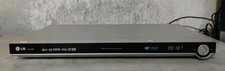 Dvx9900 lettore dvd usato  Roma