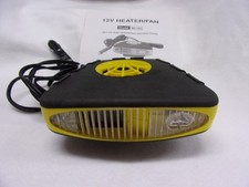 car 12 volt heater for sale  Grand Marais