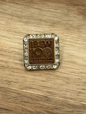 Vintage ibew 100th for sale  Louisville