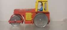 Dinky toys aveling for sale  NOTTINGHAM