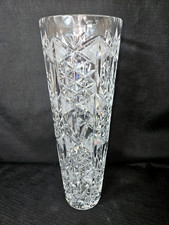 Exquisite large antique for sale  Holliday
