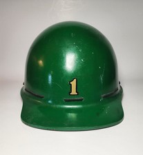 Vintage 1940s msa for sale  Humble