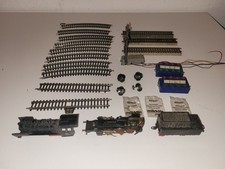 Märklin reste gebraucht kaufen  Düsseldorf