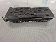 Evga nvidia geforce usato  Neumarkt