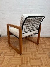 Vintage ikea 80er gebraucht kaufen  Hamburg