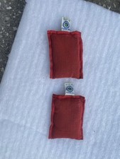 Pound dive weight for sale  Lakeland