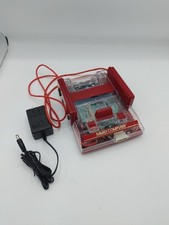 Nintendo famicom nesrgb for sale  Bluefield