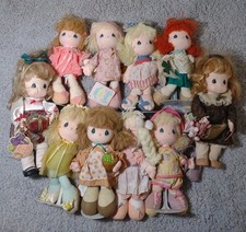 Bundle precious moments for sale  Anderson