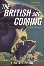 British coming for sale  Springdale