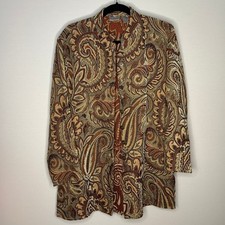 Vintage burnt red for sale  West Greenwich