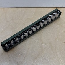 Tools shallow metric for sale  San Francisco
