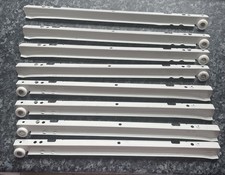 draw runners for sale draw runners for sale PLYMOUTH