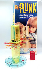 1967 ideal games for sale  MIRFIELD