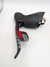 Sram red double gebraucht kaufen  Tübingen