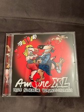 Eav amore xxl gebraucht kaufen  Buch