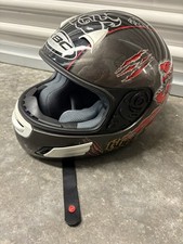 Kbc panther red for sale  Miami
