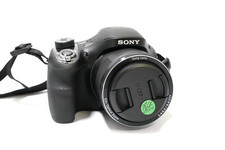 Fotocamera sony dsc usato  Modena