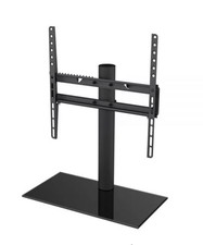 Universal base tabletop for sale  LONDON