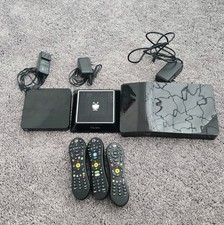 Tivo bolt 4tb for sale  Wesley Chapel