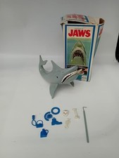 Game jaws ideal for sale  HULL