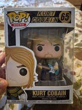 Funko pop rocks for sale  BRADFORD