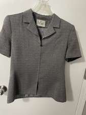 womens s suit 2 8 for sale  Jefferson City