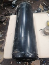 Daf air tank for sale Daf air tank for sale  WIGTON