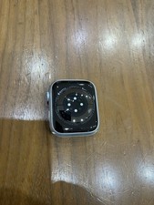 Apple watch serie usato  Torre del Greco