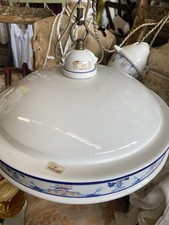 Aldo bernardi made for sale  Ventura