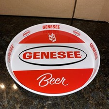 Genesee beer rochester for sale  Novelty