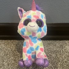 Beanie boo wishful for sale  Sioux Falls