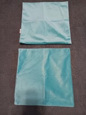 Pack set tang for sale  Paisley