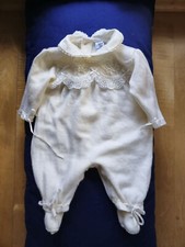 Stella baby einteiler gebraucht kaufen  Metzingen