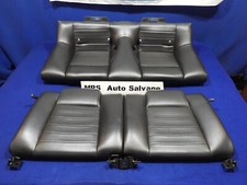 2005 2009 ford for sale  Statham