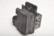 renault capture for sale renault capture for sale WEST BROMWICH
