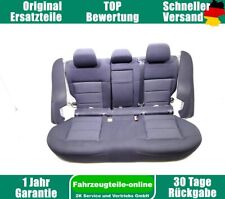 Mercedes klasse 212 gebraucht kaufen  Eilenburg