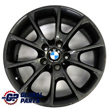 Bmw f30 f32 usato  Italia