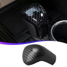 Carbon fiber look for sale  Rancho Cucamonga