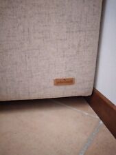 Divano poltronesofa usato usato  Baveno