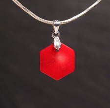Edelstein anhänger silber gebraucht kaufen Edelstein anhänger silber gebraucht kaufen  Vettweiß