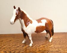 Beswick 1373 skewbald for sale  DONCASTER