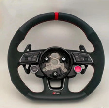 Kit audi stile usato  Casapesenna