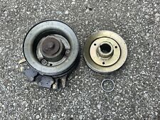 Oem simplicity regent for sale  Tippecanoe