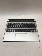Genuine elite collaboration for sale  Rochester
