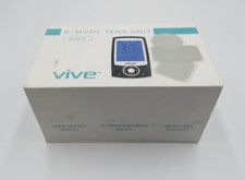 Vive stim machine for sale  Camano Island